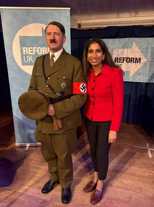 Mili Chu tweet media