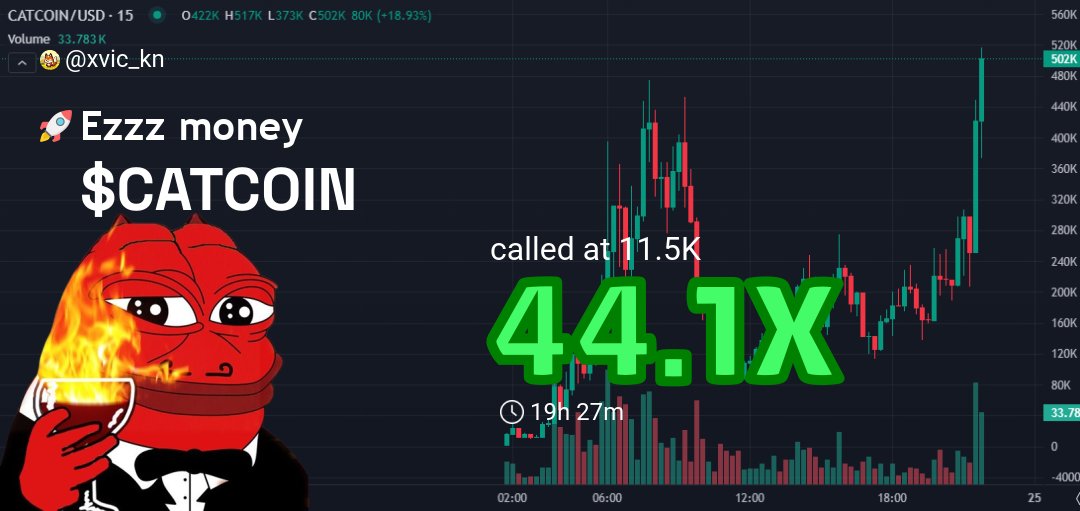 Victor Knight tweet media