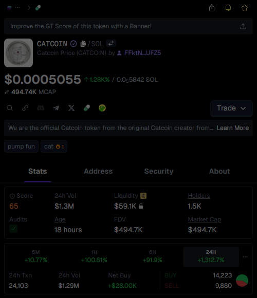 Victor Knight tweet media