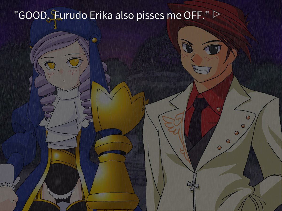 this piece pisses me OFF
im the orginal   knox