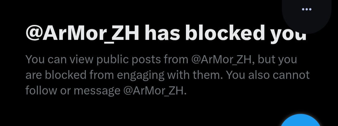 normandy tweet media