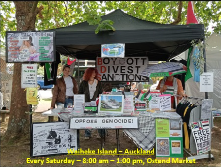 Bruce King tweet media