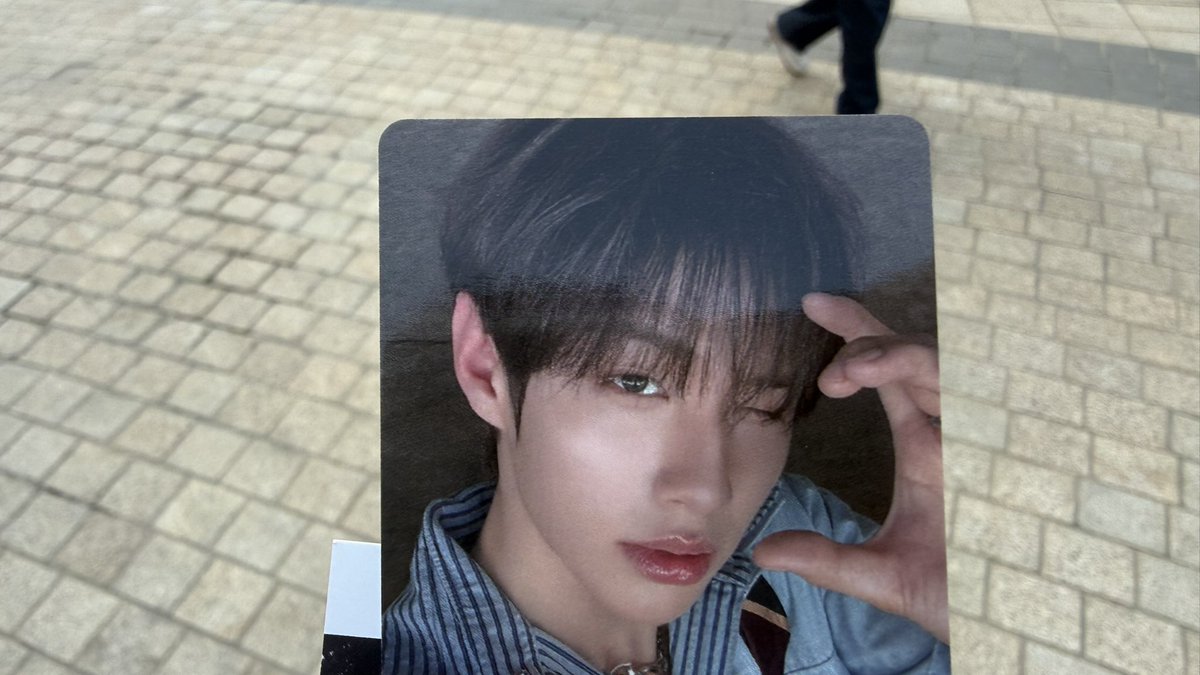 거래계 tweet media