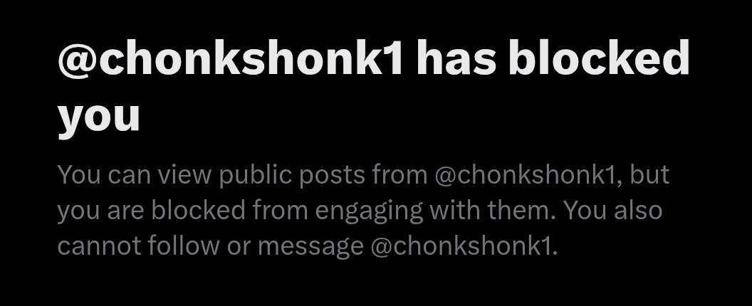 catyusha! tweet media