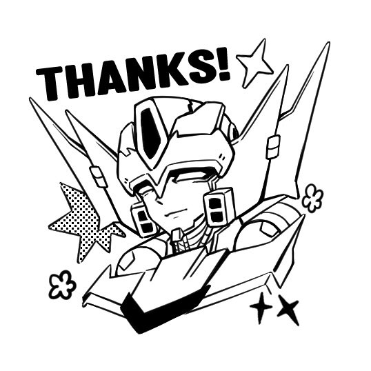 爆裂cymbal士多店 tweet media