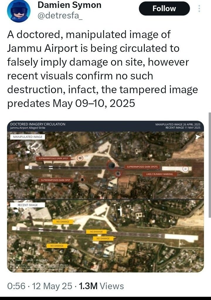 Saab 2000 erieye Destroyer 8-0, 20-0 tweet media