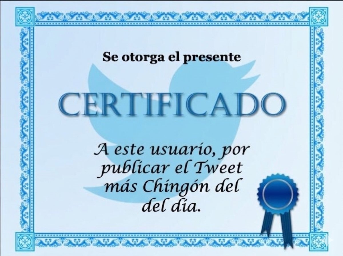 𝔽𝕒𝕓𝕚𝕒𝕟 ℍ𝕕𝕫 tweet media