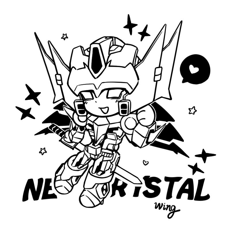 爆裂cymbal士多店 tweet media