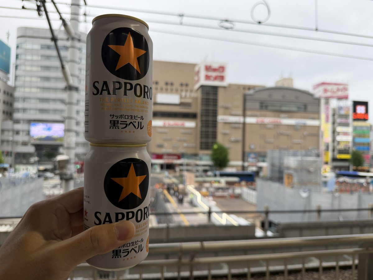 ハムオ tweet media