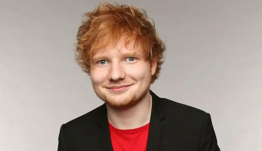 José Norberto Flesch tweet media