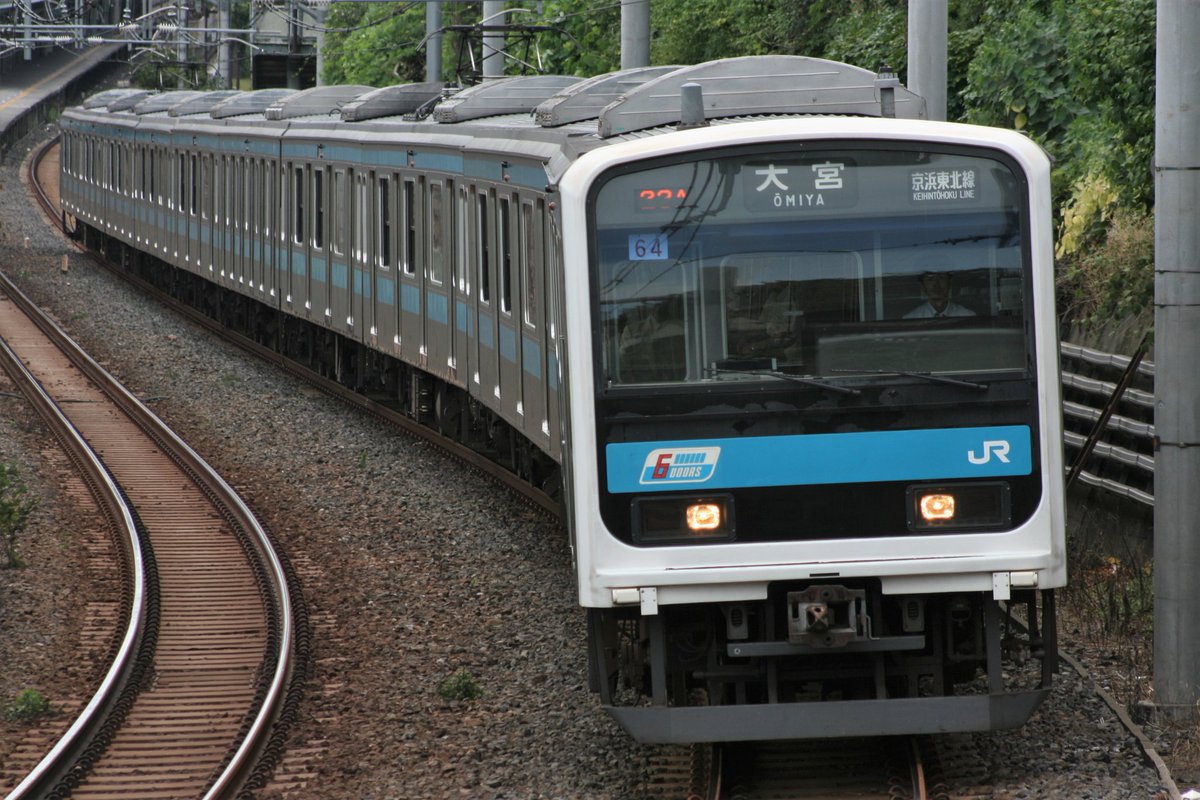 とみたけ tweet media