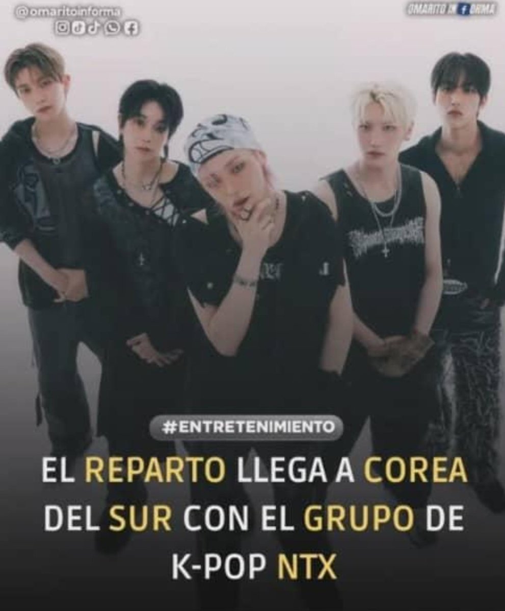 thecucu.es tweet media