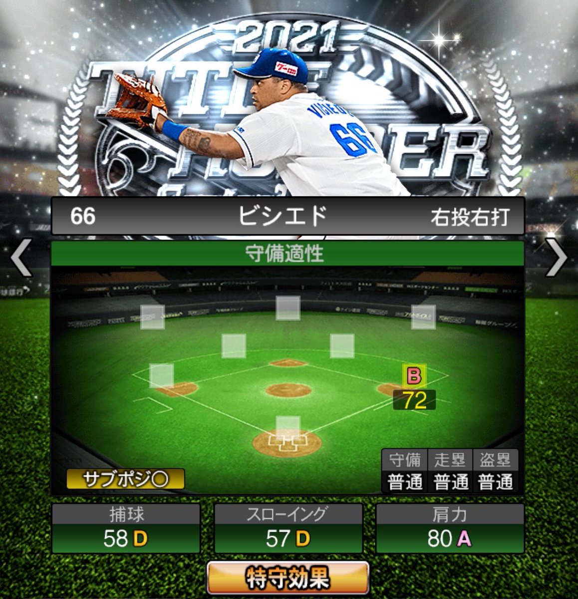 ホークスのすけ tweet media