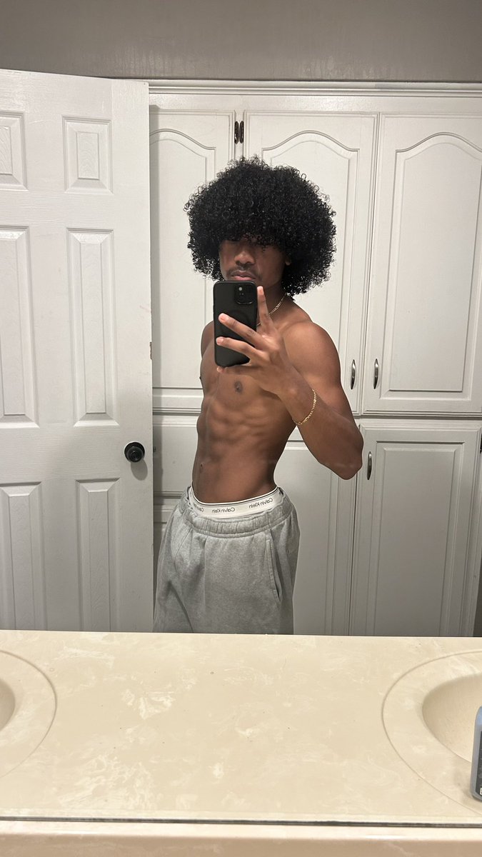 jadedjay08 tweet media