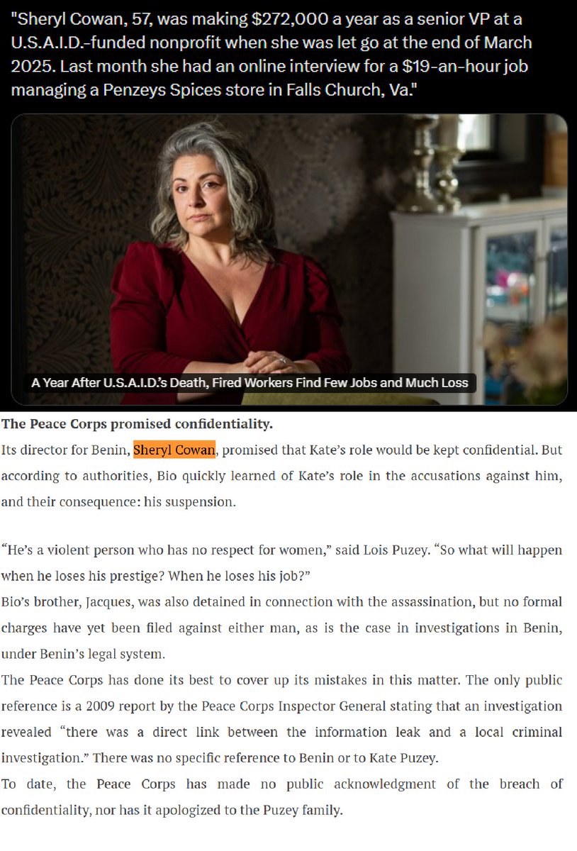 BLACK DUMPLING™ tweet media