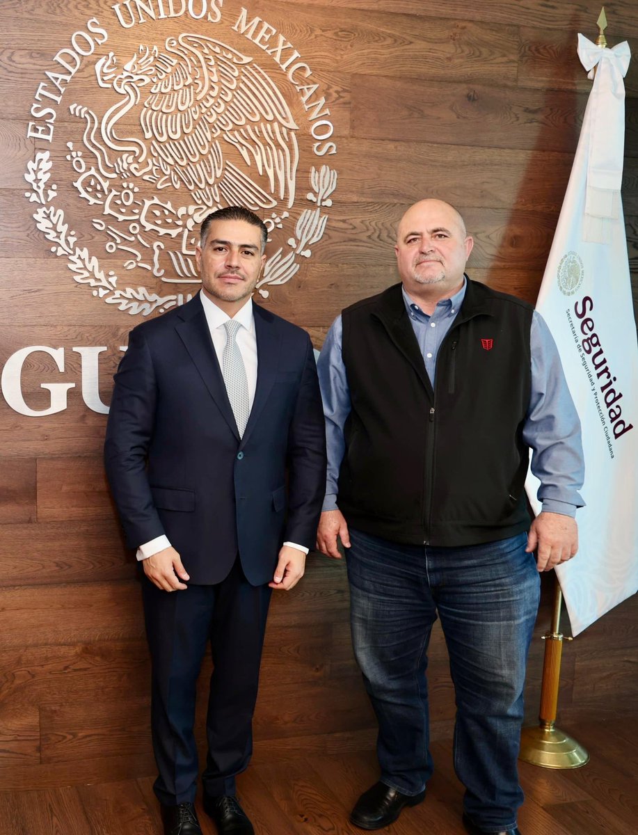 Julian LeBaron tweet media