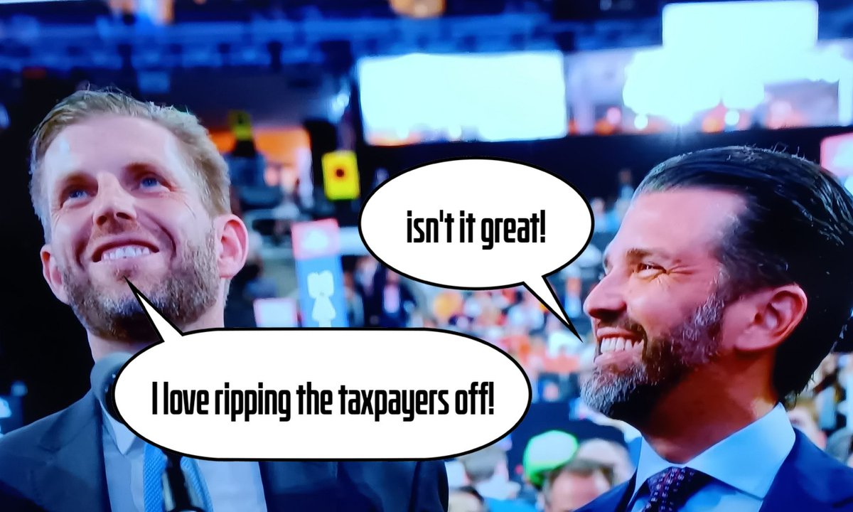 Mick Ster tweet media