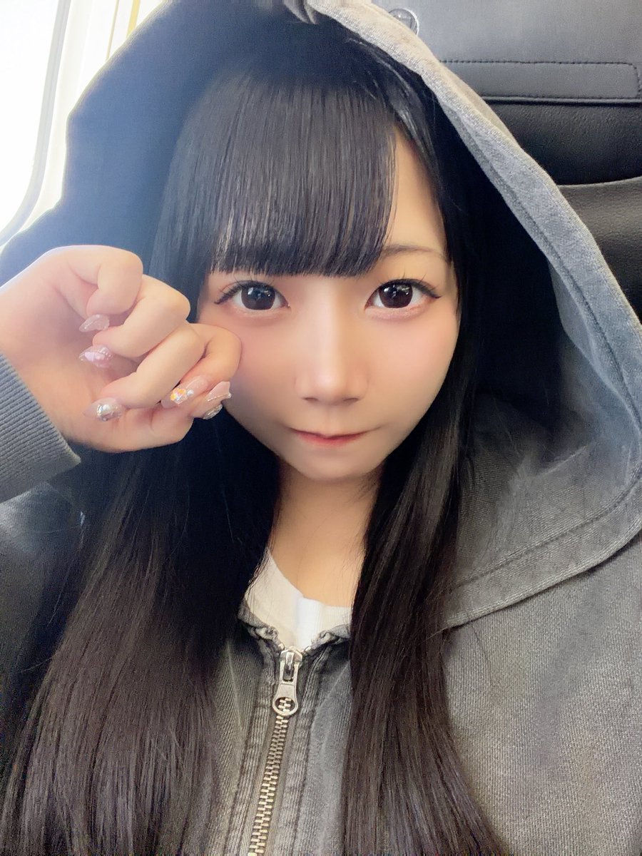 天ヶ瀬なつ(太陽月夜) tweet media