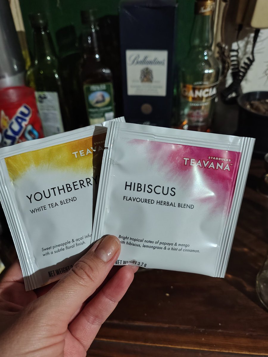 🖤Aime Salas🖤 tweet media