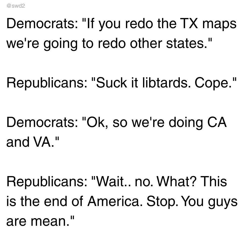 Johnny 🇬🇷🇺🇦🎹 tweet media