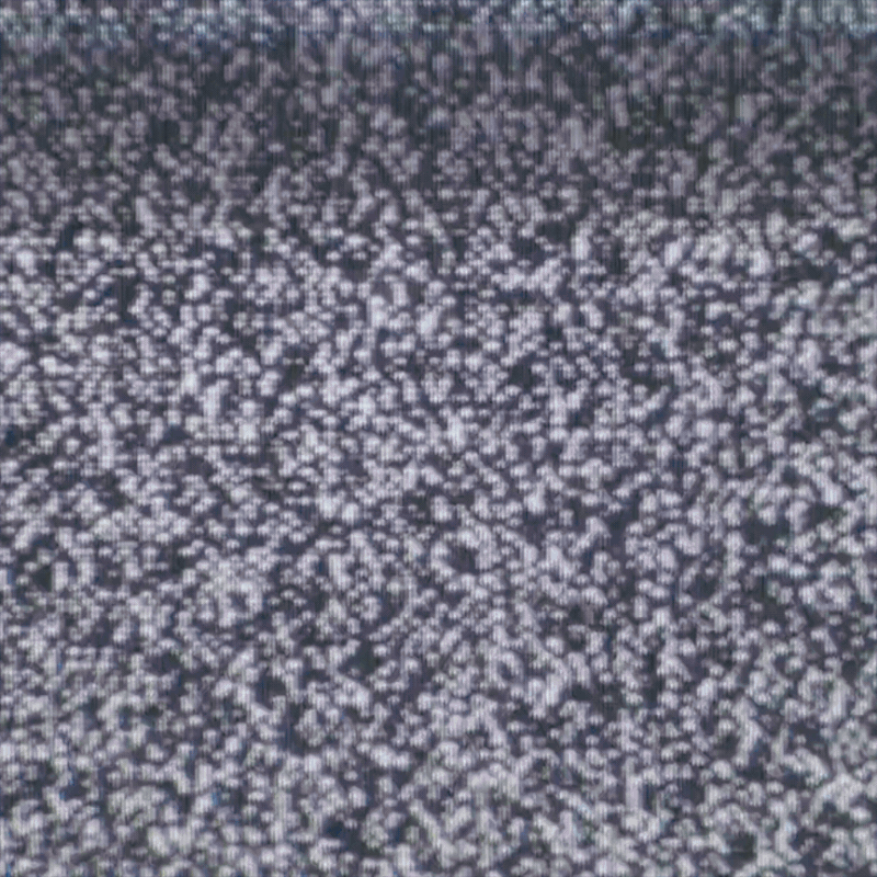 Acuative tweet media