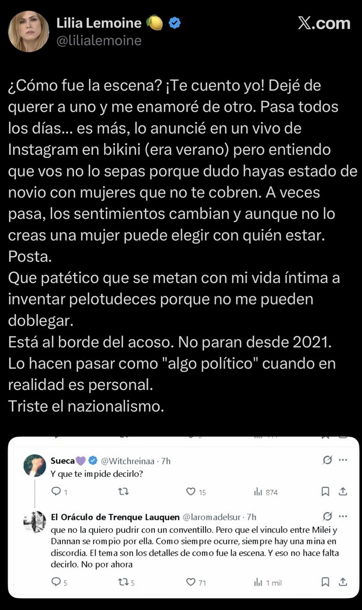 Ron🇦🇷 tweet media