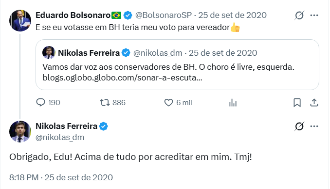 Pâm 🌸 tweet media