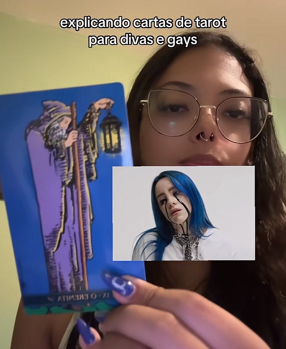 𝘊𝘢𝘮𝘴 tweet media