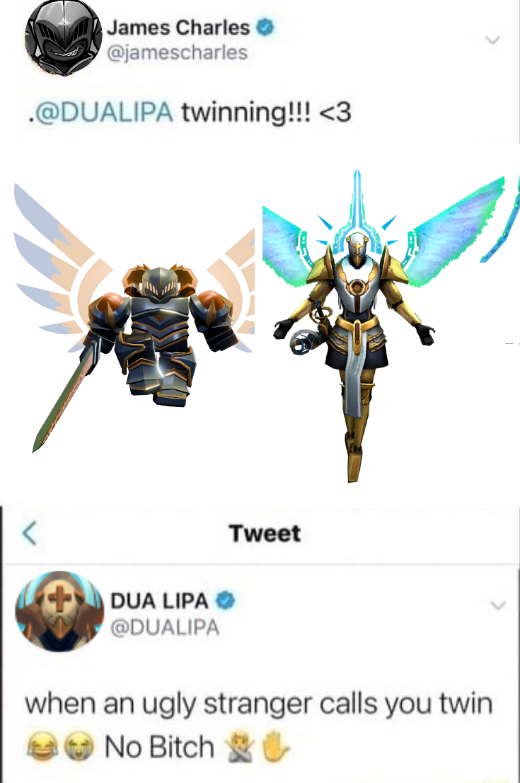 WINDFORCE SLANDER CAMPAIGN tweet media