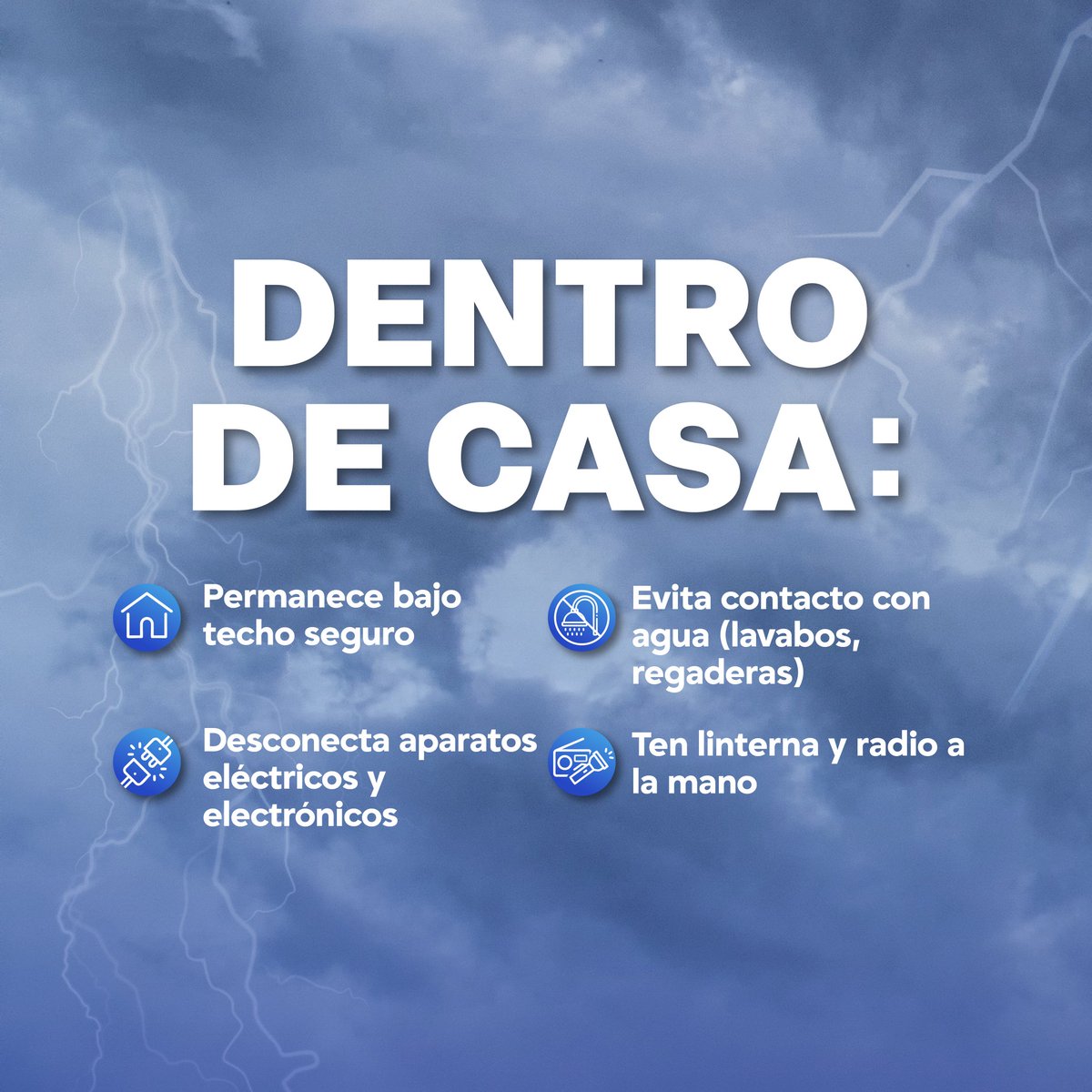 Gobierno de Oaxaca tweet media