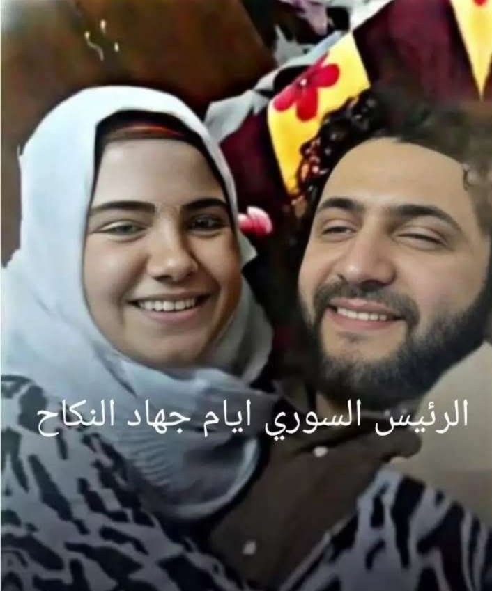 راضي العراقي tweet media