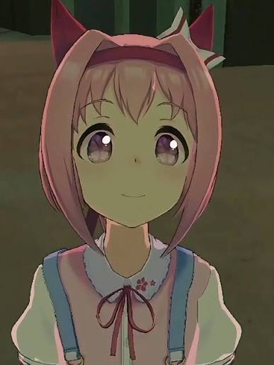 Lexi 🌙 tweet media