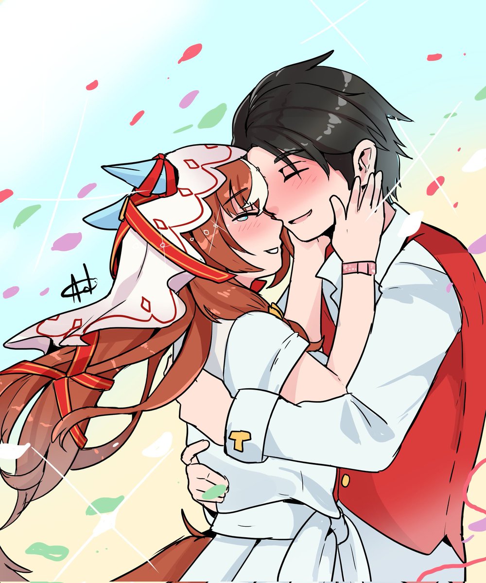 Ac Torena tweet media