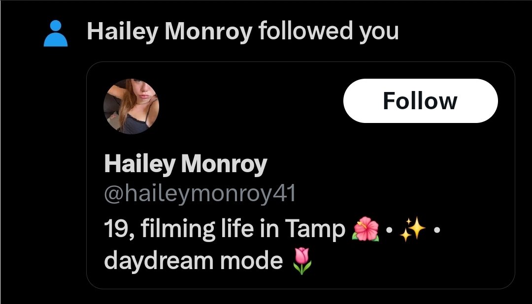 Why the fuck you want from me i dont really interest your shit