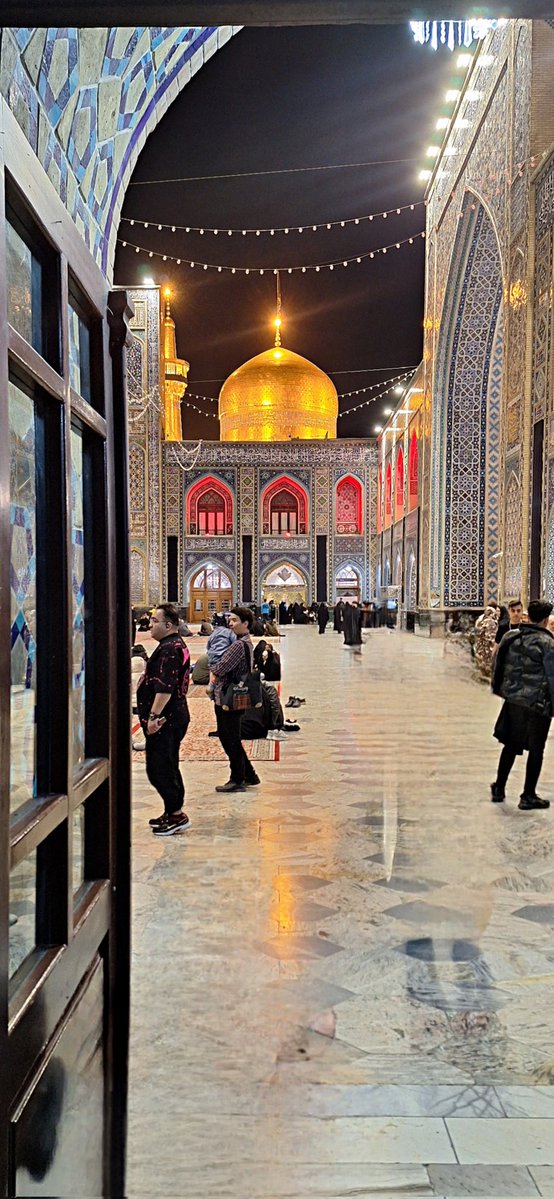 Hossein ☫ tweet media