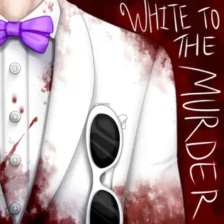 The0riginalKiKi's tweet image. @AmitySings turns truth into a mirror - "White to the Murder" is bold, biting, and impossible to ignore.
klefnotes.com/home/blog/7738…
#KlefNotes #SongReview #MusicReview #IndieMusic
@TONYASKINNER2 @listenradiolive