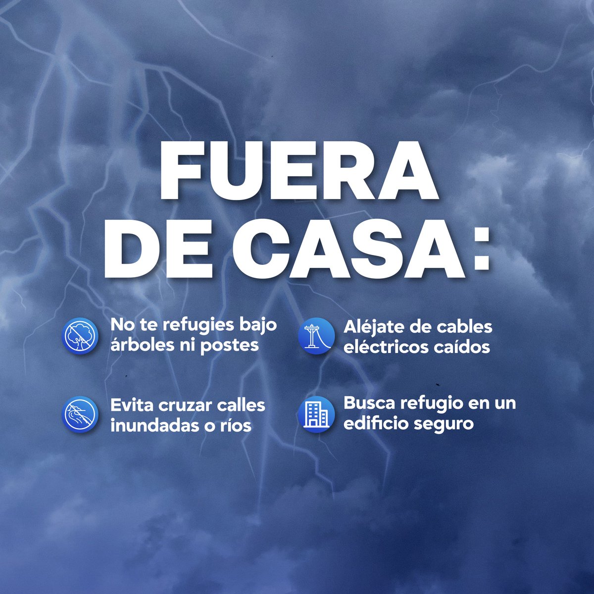 Gobierno de Oaxaca tweet media