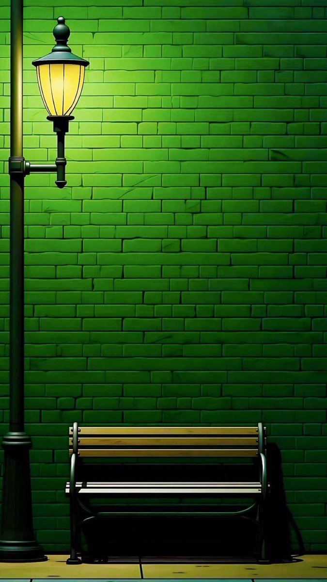 JOSH📍 tweet media