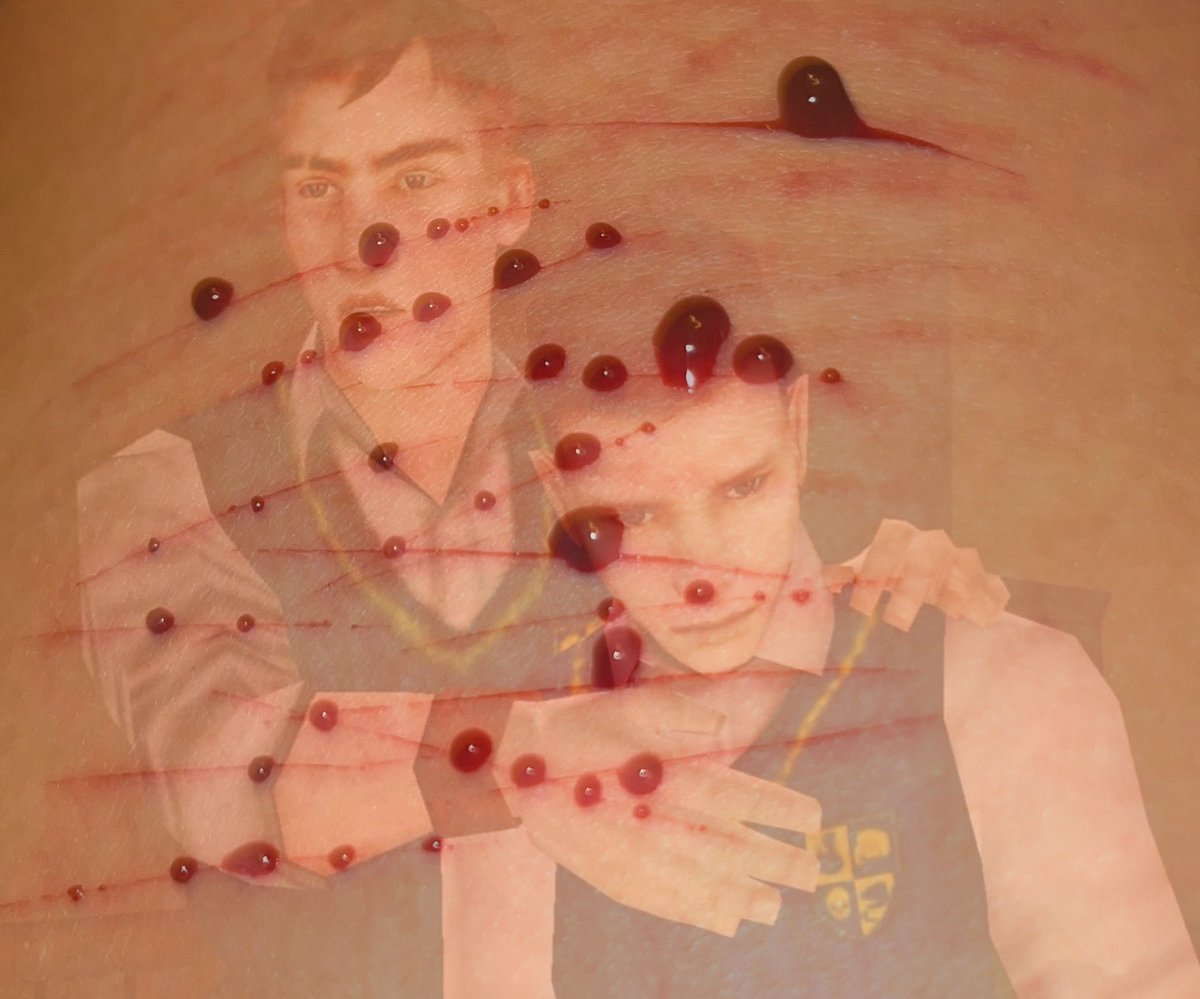 🧟‍♂️ tweet media