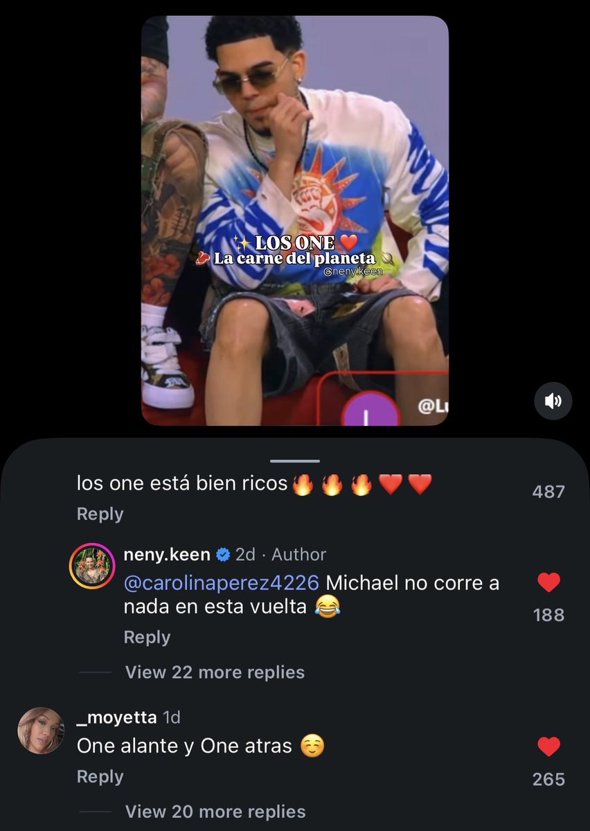 Tianaa 🐸💕🕊️ tweet media