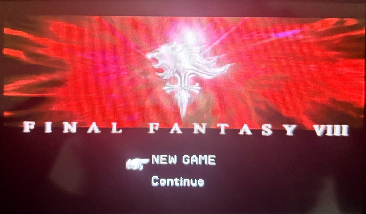 Spy-D‼️ tweet media