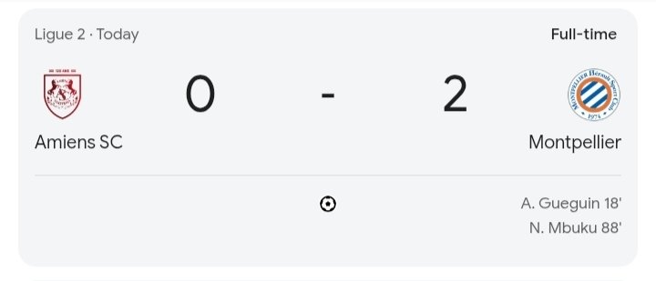 BETWIZAD.COM tweet media