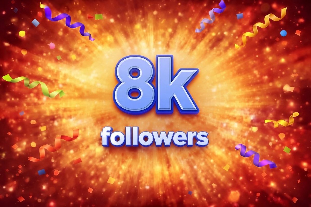 ȷɹ̤ᓄІɺl tweet media