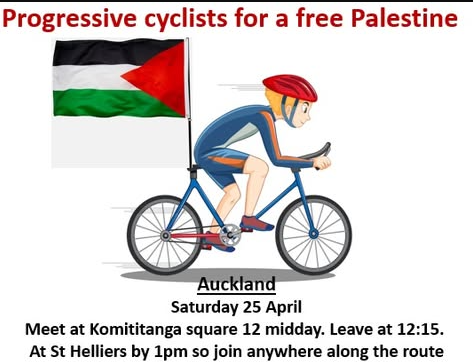 Bruce King tweet media