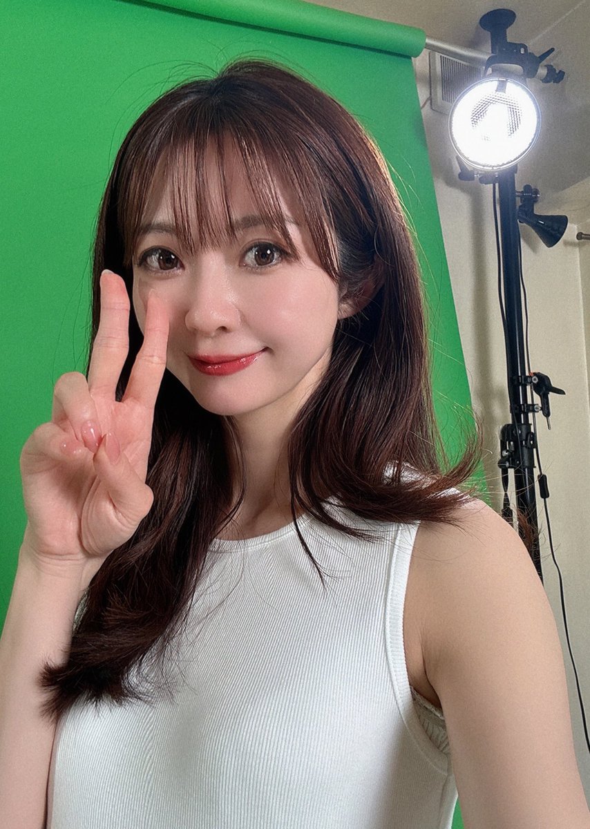 折原みか🐰🀄️mika orihara tweet media