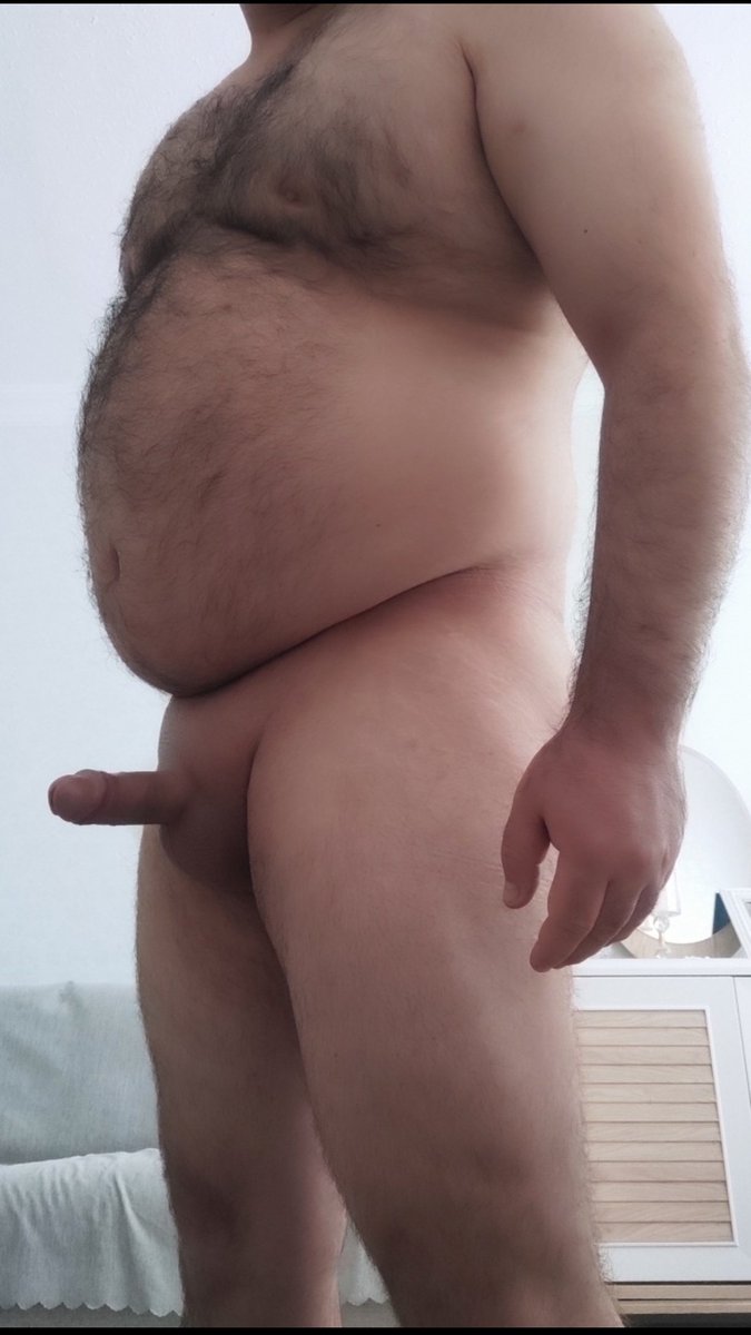 SweetBear tweet media