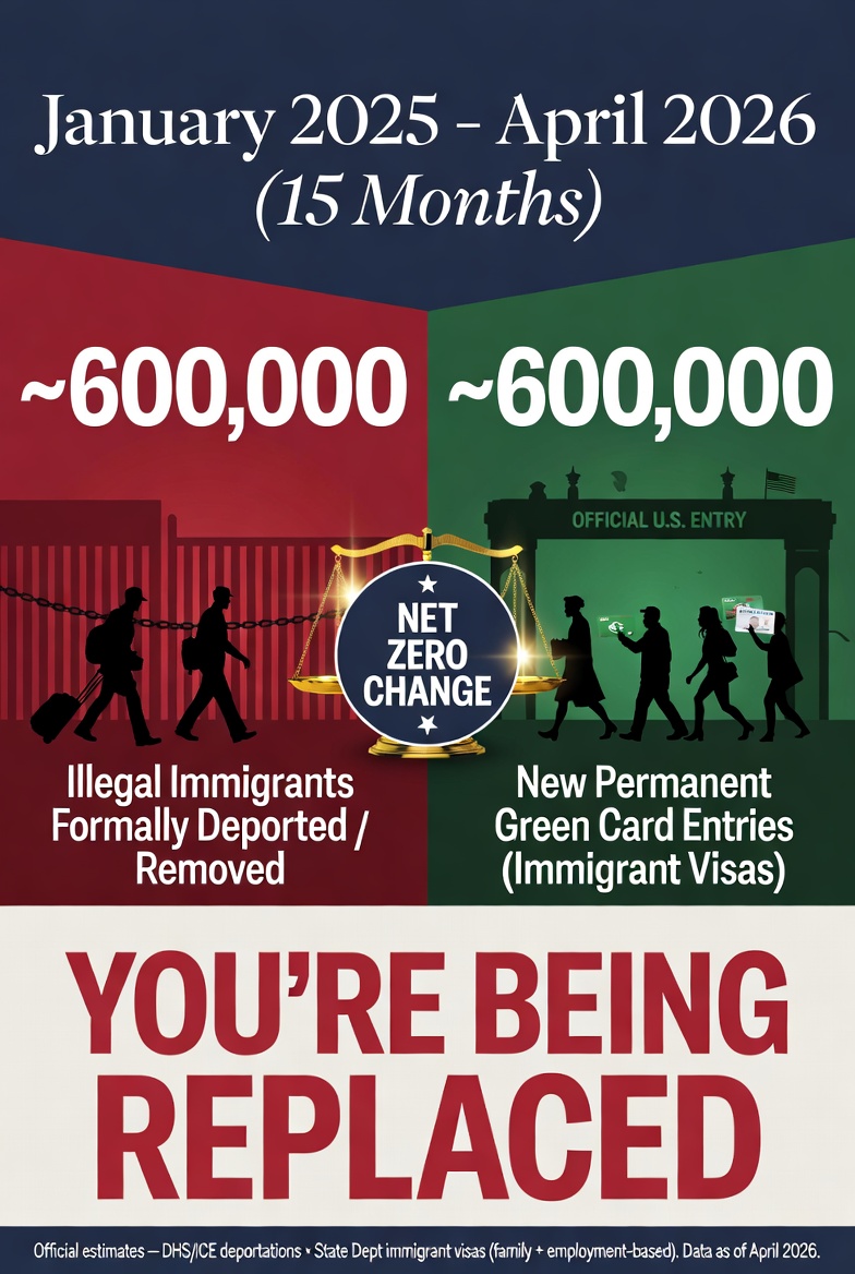 Roscoe Smith IV tweet media