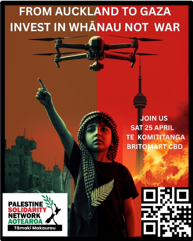 Bruce King tweet media