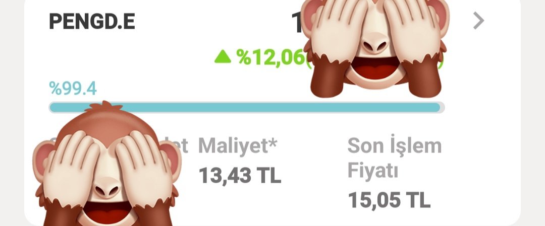 Emrekucuk41_'s tweet image. Bizde sonraki 7. Kuşak atam diye ansın diye bu çaba...