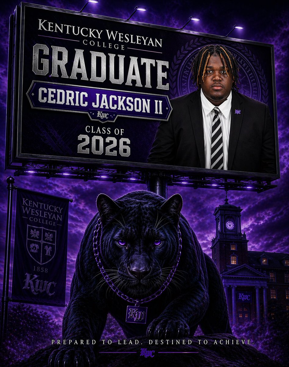 CedPlatform's tweet photo. More than just a 2k player, 2026 Grad https://t.co/RT3XNIo6Jj